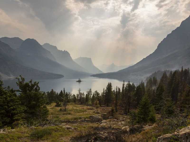 Die Zukunft liegt&nbsp;woanders