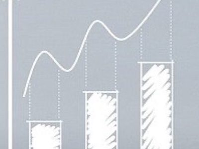 Monatsupdate Oktober 2024